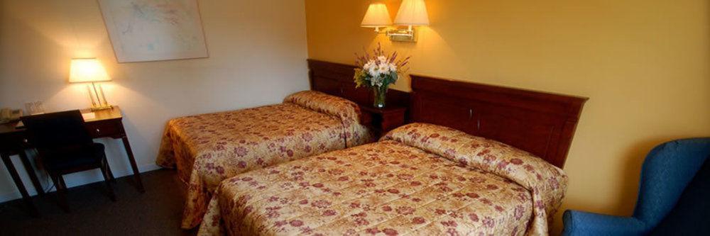 بيرس Hotel Les Trois Soeurs المظهر الخارجي الصورة